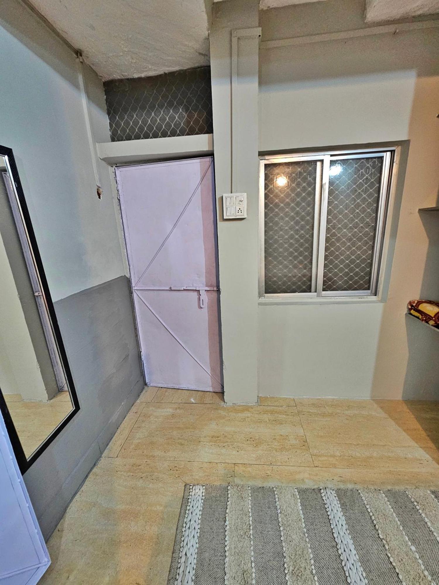 Varah Square Guest House プシュカル 部屋 写真